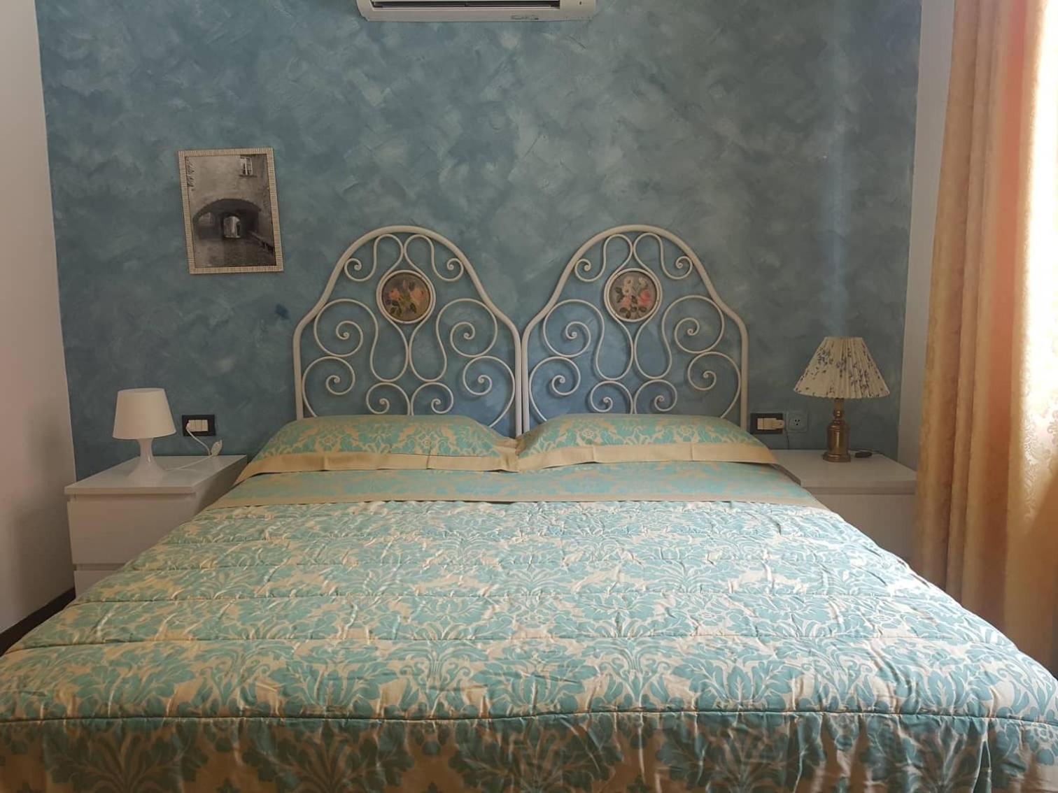לצנו Appartamenti Portobello מראה חיצוני תמונה